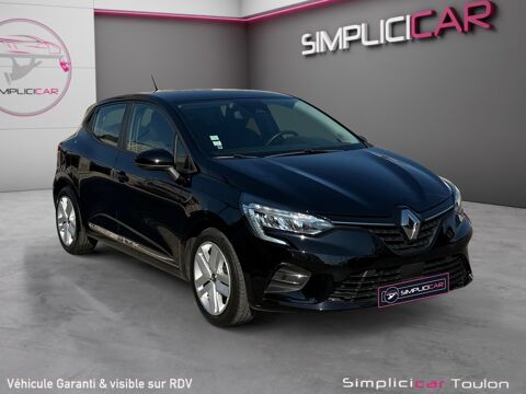 Image Annonce