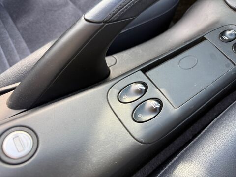 Boxster S 2005 occasion 30600 Vauvert