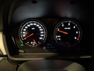 X2 18D SD 150 BUSINESS DESIGN BA 2020 occasion 64121 Serres-Castet