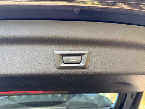 X1 18D SDRIVE 150 M SPORT DKG X LINE 2023 occasion 30900 Nimes