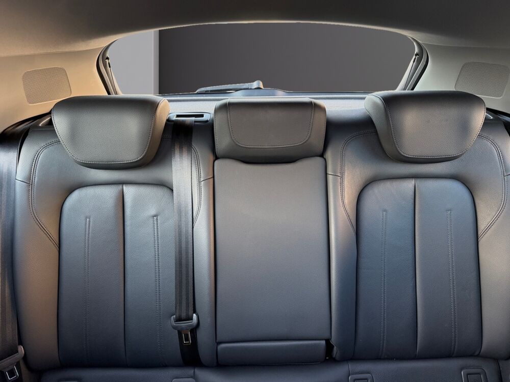 Q2 35 TDI 150 S DESIGN LUXE S TRONIC 7 2022 occasion 25300 Vuillecin