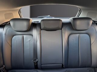 Q2 35 TDI 150 S DESIGN LUXE S TRONIC 7 2022 occasion 25300 Vuillecin