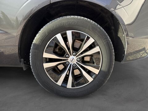 XC60 T6 AWD 398 GEARTRONIC PH2 2022 occasion 45750 Saint-Pryv&eacute;-Saint-Mesmin