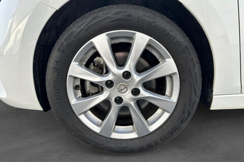 Corsa 1.2 100 TURBO EDITION 2022 occasion 60000 Beauvais