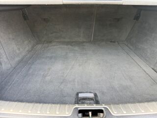 X6 Base 2010 occasion 25300 Vuillecin