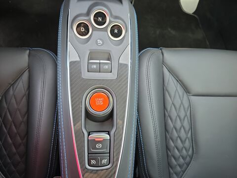 A110 GT 2023 occasion 03300 Cusset
