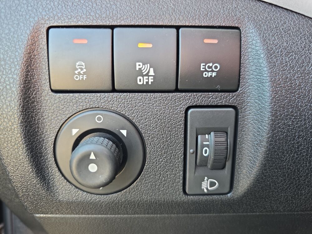 Berlingo 1.6 E-HDI 90 EXCLUSIVE 2014 occasion 03300 Cusset