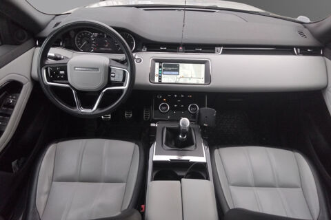 Divers R-Dynamic 2021 occasion 60000 Beauvais