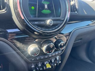 Countryman COOPER SE ALL4 EXQUISITE BA 2019 occasion 78480 Verneuil-sur-Seine