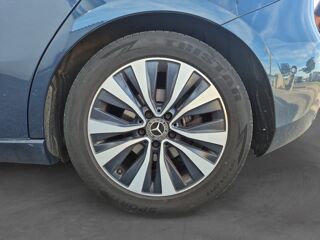 Classe A A160 STYLE 2021 occasion 26000 Valence