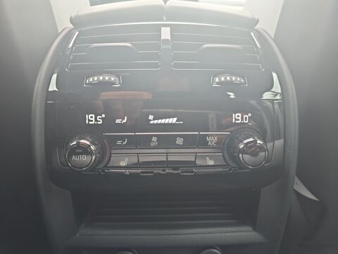 M5 4.4 V8 2018 occasion 03300 Cusset