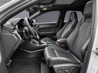 Divers QUATTRO 2020 occasion 93100 Montreuil