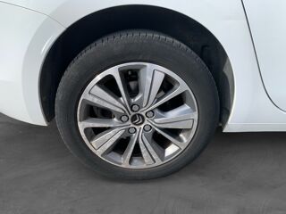 C4 GRAND 1.6 E-HDI 115 EXCLUSIV 2014 occasion 93100 Montreuil