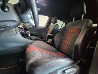 Golf 2.0 TSI 290 GTI TCR 2019 occasion 73290 La Motte-Servolex