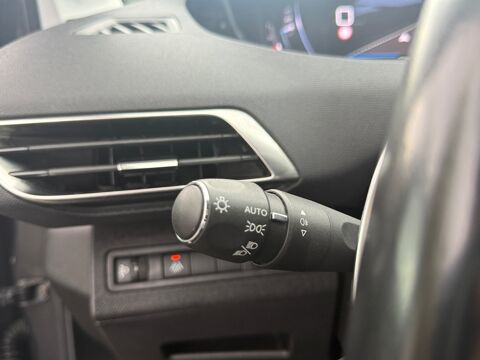 5008 PEUGEOT 1.5 BlueHDi 130 ETA8 Allure Pack 2021 occasion 31120 Pinsaguel