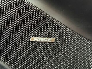 Cayman 2.0 300 T 2019 occasion 69730 Genay