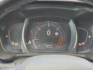 Kadjar Intens 2016 2016 occasion 03300 Cusset