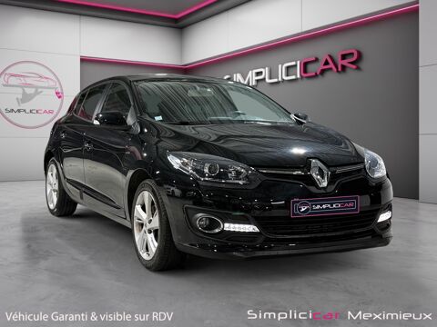 Image Annonce