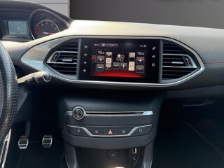 308 1.6 THP 270 GTI 2016 occasion 45750 Saint-Pryv&eacute;-Saint-Mesmin