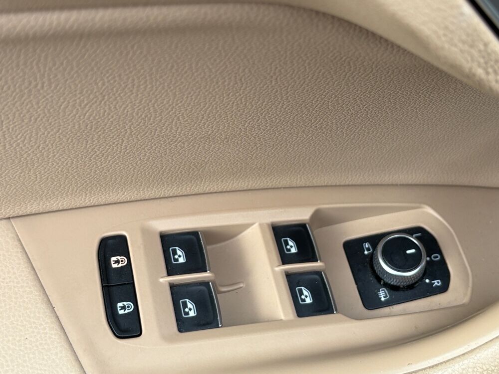 Touareg 3.0TDI 286 CARAT 2018 occasion 14320 Saint-Andr&eacute;-sur-Orne