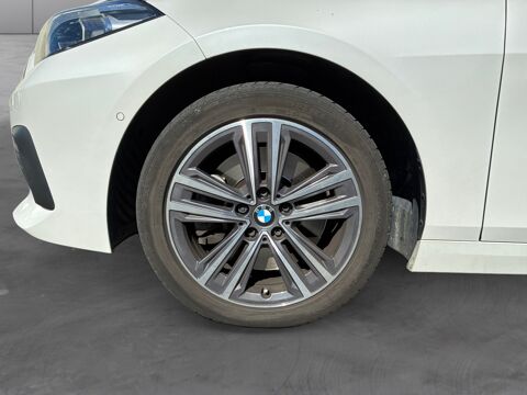 Serie 2 GRAN COUPE 220D 2020 occasion 14320 Saint-Andr&eacute;-sur-Orne