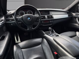 X6 Base 2010 occasion 25300 Vuillecin