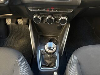 Duster 1.5 BLUE DCI 115 PRESTIGE 2021 occasion 30900 Nimes