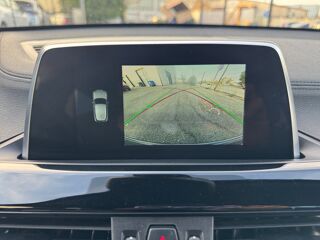 X2 18D SD 150 M SPORT BA 2019 occasion 83210 La Farl&egrave;de