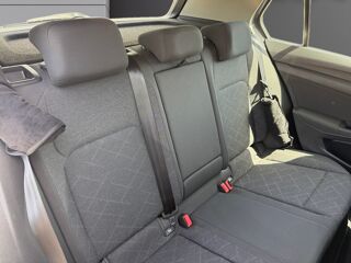 Golf GOLF 8 1.5 E-TSI OPF 150 DSG7 LIFE BUSINESS 2021 occasion 45750 Saint-Pryv&eacute;-Saint-Mesmin