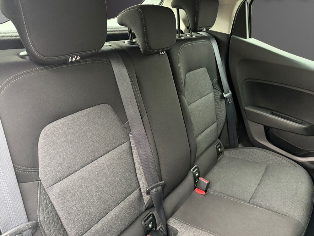 Clio 1.0 SCe 65 Business 2021 occasion 31120 Pinsaguel