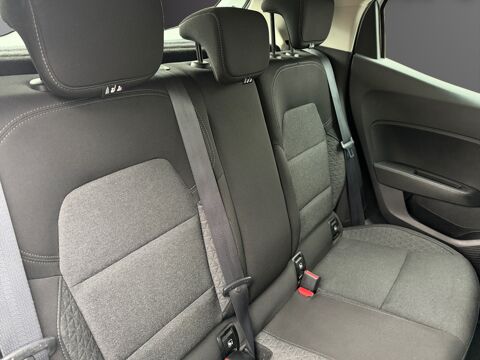Clio 1.0 SCe 65 Business 2021 occasion 31120 Pinsaguel