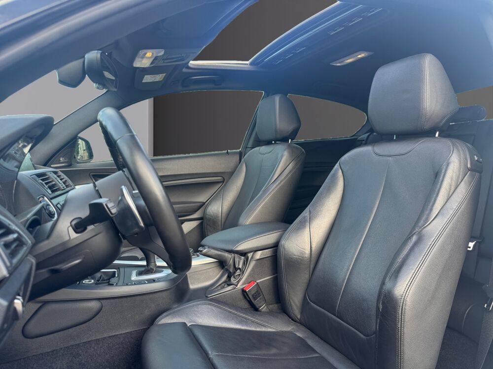 S&eacute;rie 1 (F21) M135I M PERFORMANCE XDRIVE BVA8 3P 2013 occasion 27000 &Eacute;vreux