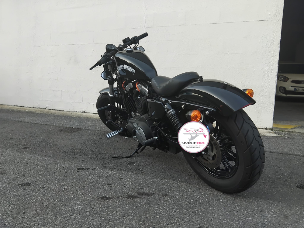  2019 occasion 60000 Beauvais