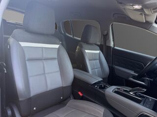 C5 aircross C5 Aircross 1.6 180 Shine 2019 occasion 31120 Pinsaguel
