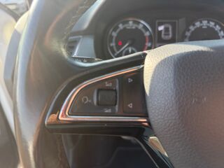 Fabia Edition 2019 occasion 27200 Vernon