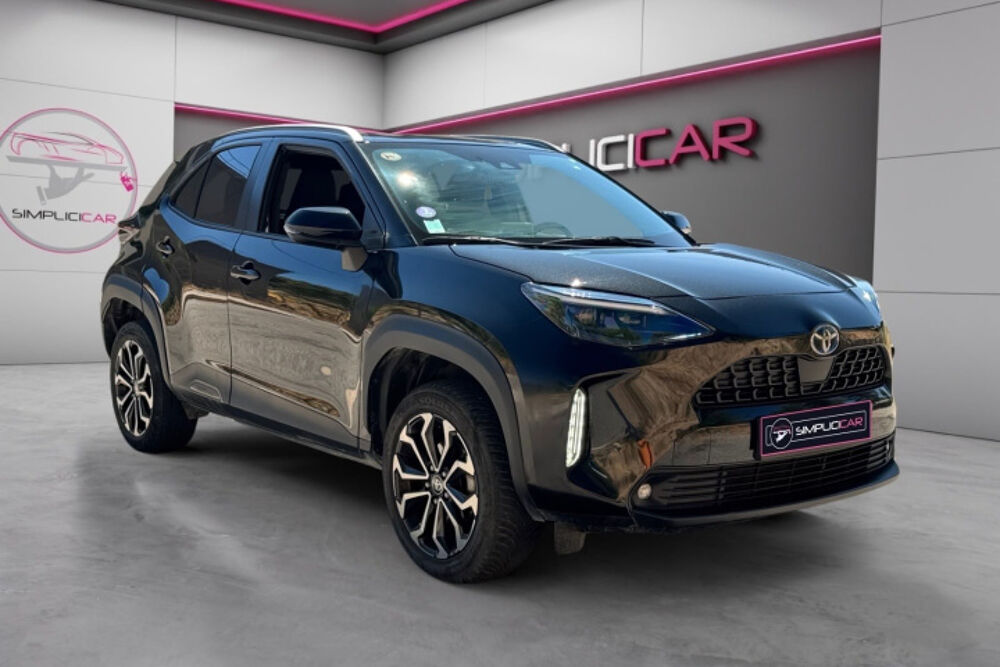 Divers 116H AWD-I DESIGN 2022 occasion 13600 La Ciotat
