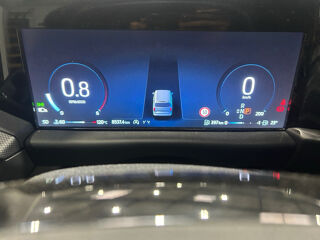 Transit 320 L1H1 2.0 ECOBLUE 136 LIMITED 4X4 BA 2026 occasion 69530 Brignais