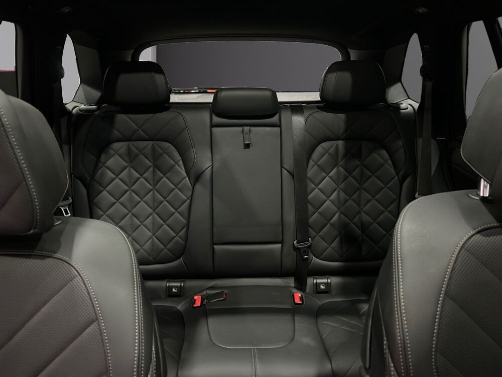 X5 45E XD 394 M SPORT BA 2023 occasion 69530 Brignais