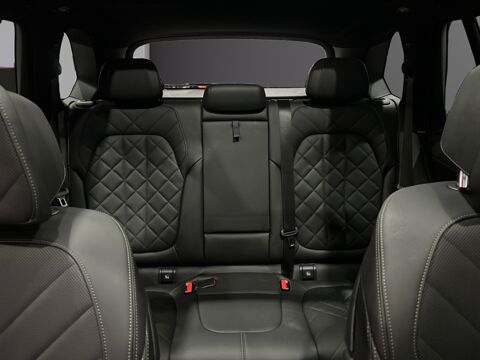 X5 45E XD 394 M SPORT BA 2023 occasion 69530 Brignais
