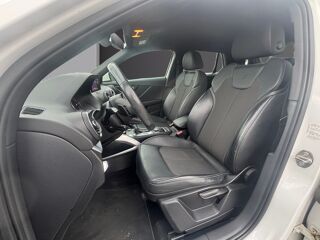 Q2 35 TFSI 1.5 150 S LINE S TRONIC 2019 occasion 25410 Saint-Vit