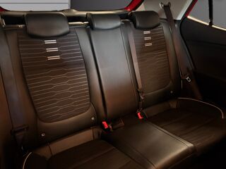 Stonic 1.0 T-GDI 120 MHEV GT LINE 2022 occasion 26000 Valence
