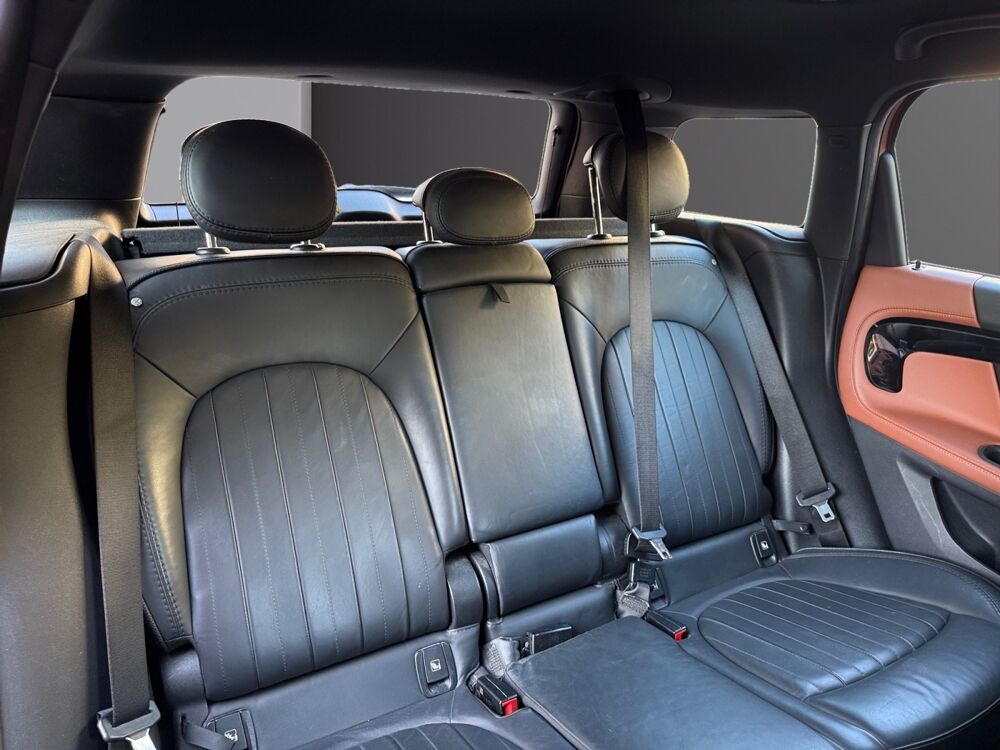 Countryman Exquisite II 2017 occasion 06400 Cannes