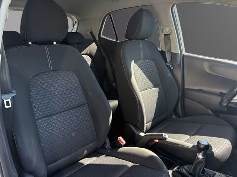 Picanto Active 2019 occasion 14320 Saint-Andr&eacute;-sur-Orne