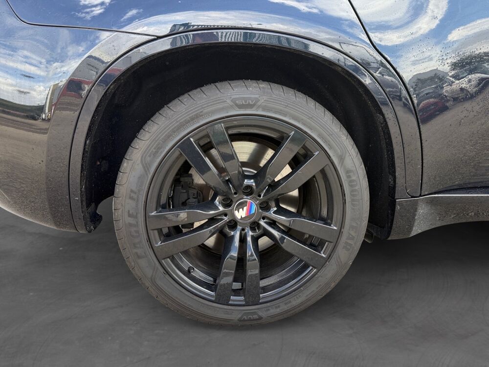 X6 Base 2010 occasion 25300 Vuillecin
