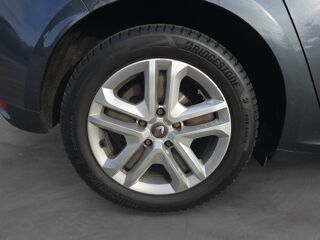 M&eacute;gane Business 2019 occasion 03300 Cusset