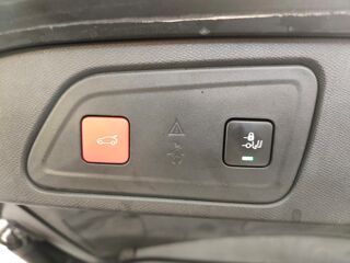C5 aircross 2.0 BLUE HDI EAT 180 FEEL 2019 occasion 83480 Puget-sur-Argens