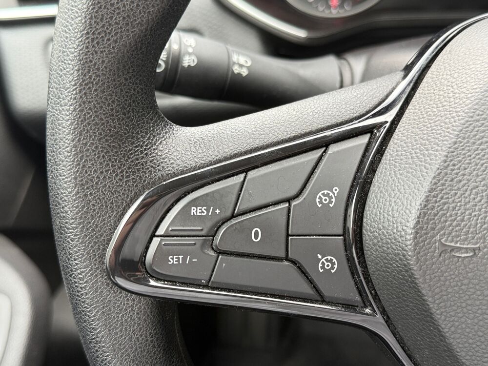 Clio Business 2020 occasion 31120 Pinsaguel