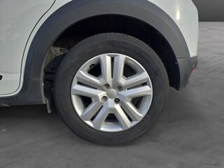 Sandero 1.0 ECO-G 100 STEPWAY 2024 occasion 03300 Cusset