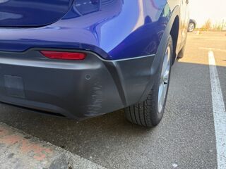 Qashqai 1.5 DCI 110 2017 occasion 56450 Theix-noyalo