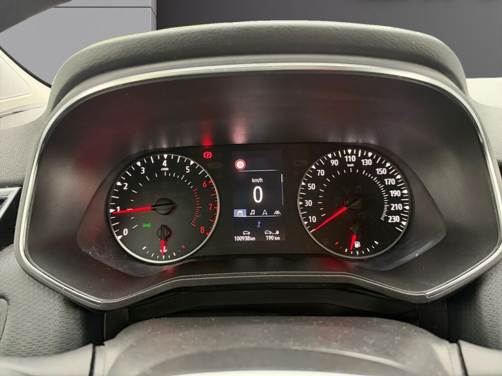 Clio 1.0 SCe 65 Business 2021 occasion 31120 Pinsaguel